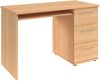 Schreibtisch Computertisch Bürotisch Kinderschreibtisch wildbuche - wildbuche Bild 3