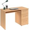 Schreibtisch Computertisch Bürotisch Kinderschreibtisch wildbuche - wildbuche Bild 4