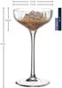 Leonardo POESIA Likörschale 90 ml 6er Set Bild 2