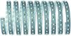 Paulmann No. 70579 MaxLED 500 Stripe Basisset 3m Warmweiß unbeschichtet Bild 5