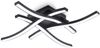 _ProductVariantImage_1bilg_102