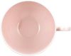 Seltmann Weiden Milchkaffeeobertasse 0,35 l Amina Rosé 001.774134 Bild 3