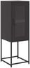 _ProductVariantImage_1bilg_102