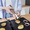 Monzana 2in1 Gewürzmühle Verstellbares Keramikmalwerk Bild 3