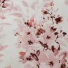 Wohndecke Decke Kuscheldecke POWDERY 150x200 cm weiß+rosa Bild 3