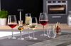 Ritzenhoff & Breker MAMBO Longdrinkglas 400 ml 4er Set Bild 5