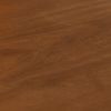 Teak-Waschbeckenunterschrank HWC-M86, Waschtisch, hochwertiges B-Grade-Teak (Kernholz, 20-30 Jahre), 40x80x40cm Bild 4