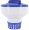Steinbach Chlordosierschwimmer Maxi Chlorspender Chlordosierer Poolpflege Bild 4