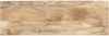 Konsolentisch, Beistelltisch, Konsole 110x35x75 cm Mango Massivholz Bild 3