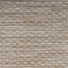 Ayyildiz Teppiche Outdoorteppich RELAX 4311, rechteckig, Höhe: 5 mm, Läufer, Pflegeleicht, Robust, In- und Outdoor, große Farbauswahl Bild 3