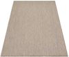 Ayyildiz Teppiche Outdoorteppich RELAX 4311, rechteckig, Höhe: 5 mm, Läufer, Pflegeleicht, Robust, In- und Outdoor, große Farbauswahl Bild 5