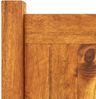 vidaXL Garten-Hochbeet Akazienholz 100x30x25 cm 42566 Bild 5