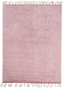 _ProductVariantImage_1bilg_102