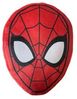 Kuscheliges Spiderman Kissen Ideal für Dekoration und Entspannung Bild 4