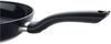 Fissler Essential Black/Aluminiumpfanne-beschichtet (26 cm) Keramik-beschichtet, Bratpfanne hergestellt ohne PFAS/PTFE, Induktion– MADE IN GERMANY Bild 3
