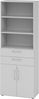 _ProductVariantImage_1bilg_102