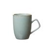 Kaffeebecher Casa blau Bild 4