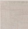 Villeroy & Boch Duschtuch - One, Walkfrottier, Handtuch, Baumwolle Taupe 80x150 cm Bild 2