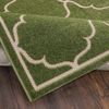 Sanat Teppich Berlin, rechteckig, Höhe: 6 mm, In -und Outdoor geeignet, robust und pflegeleicht Bild 3