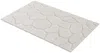 Vente-unique - ARENSO Teppich Stoff Beige - B 200 cm x H x L 290 cm Bild 2