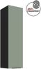 _ProductVariantImage_1bilg_102