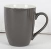48x Kaffeebecher ø8x10cm Teetassen Set Großpackung Gefäß, versch. Farben Bild 3