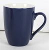 48x Kaffeebecher ø8x10cm Teetassen Set Großpackung Gefäß, versch. Farben Bild 2