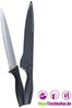 AUSBEINMESSER 20.3 CM MIT MESSERSCHLEIFER AUF BLI Bild 2