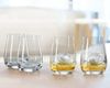 SPIEGELAU 4460176 SPECIAL GLASSES Single Barrel Bourbon 4er Set Bild 5