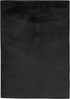 obsession My Monaco 225 anthrazit 120 x 170 cm Bild 5