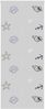 _ProductVariantImage_1bilg_102