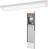 Osram LED Deckenleuchte Office Line weiß 62 cm 25 W kaltweiß Bild 2