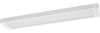 Osram LED Deckenleuchte Office Line weiß 62 cm 25 W kaltweiß Bild 4