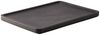 Giftcompany Tablett Bento Mangoholz Schwarz Rechteckig Bild 1