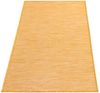 Carpet City Outdoorteppich PALM 2778, rechteckig, Höhe: 5 mm, Läufer, Wetterfest & UV-beständig, für Balkon, Terrasse, Küche, flach Bild 2