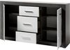 INOSIGN Sideboard Etero, Breite 164 cm Bild 4