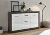 INOSIGN Sideboard Etero, Breite 164 cm Bild 2