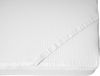 10cm Memoryfoam-Matratzentopper HWC-E63, Topper Matratzenauflage Matratzenschoner ~ 90x200cm Viscoschaum Bild 5
