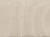Vente-unique - Recamiere - Cord - Beige - NOUMARA Bild 5