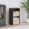 _ProductVariantImage_1bilg_102