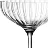 Leonardo POESIA Champagnerschale 260 ml 6er Set Bild 4