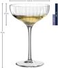Leonardo POESIA Champagnerschale 260 ml 6er Set Bild 2