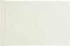 vidaXL Balkon-Sichtschutz Weiß 700x120 cm PVC 4005512 Bild 2
