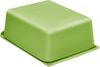 Magu Butterdose "Natur-Design Bild 1