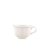Teeobertasse Manoir Villeroy und Boch Teetasse - Mikrowelle geeignet, Spülmaschinenfest Bild 4