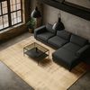9615 Desert Road - 80 x 150 Bild 5