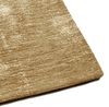 9615 Desert Road - 80 x 150 Bild 4