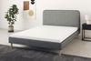 Komfortschaummatratze NEUHEIT: Livja 11, 7-Zonen Matratze 90x200 cm, 140x200 cm & mehr, OTTO home, 11 cm hoch, (1-tlg), Wendematratze, ergonomisch, atmungsaktiv, in 2 Härtegraden Bild 2