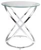 Schubladenunterschrank Rimini 60x82cm Teilauszug matt Farbe: RAL 1027 currygelb matt / grau RI-D3M/60 Bild 1