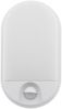 LED Wandleuchte "NIAS" IP54, 4000K10W, 1010lm, 140° Bewegungsmelder Bild 2